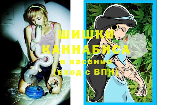 гидропоника Верхний Тагил