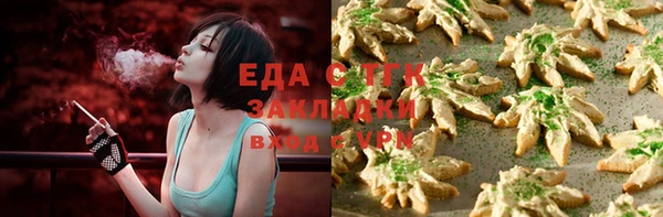 СК Бородино