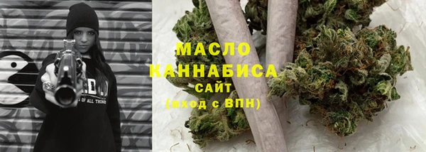 хмурый Бронницы